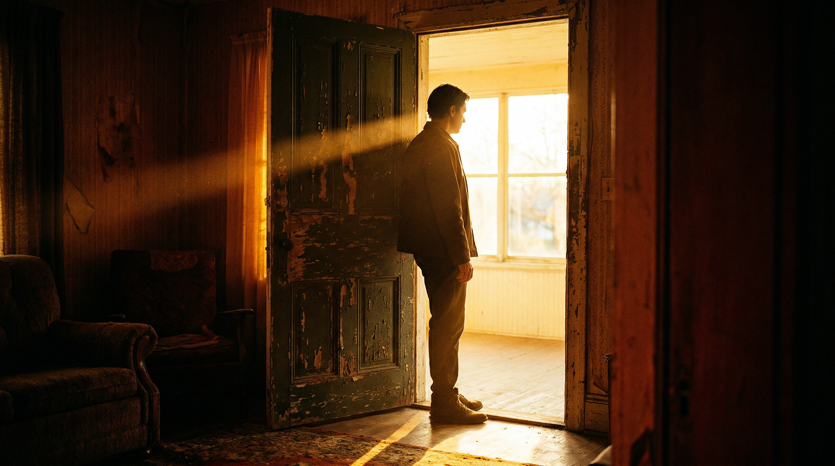 What dating profile photos actually get matches — data from 1.8 million profiles