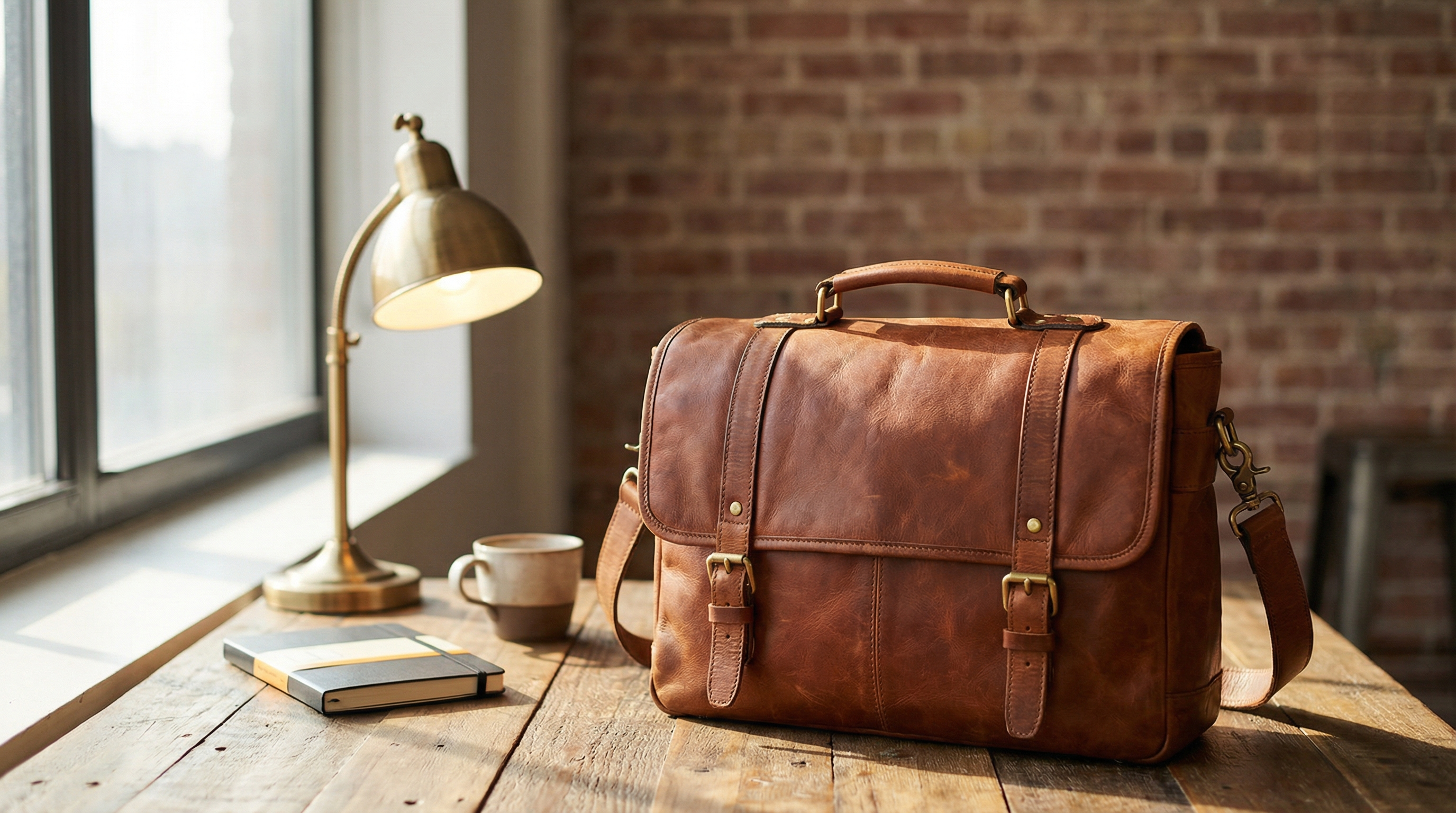 Professional product photography without the studio