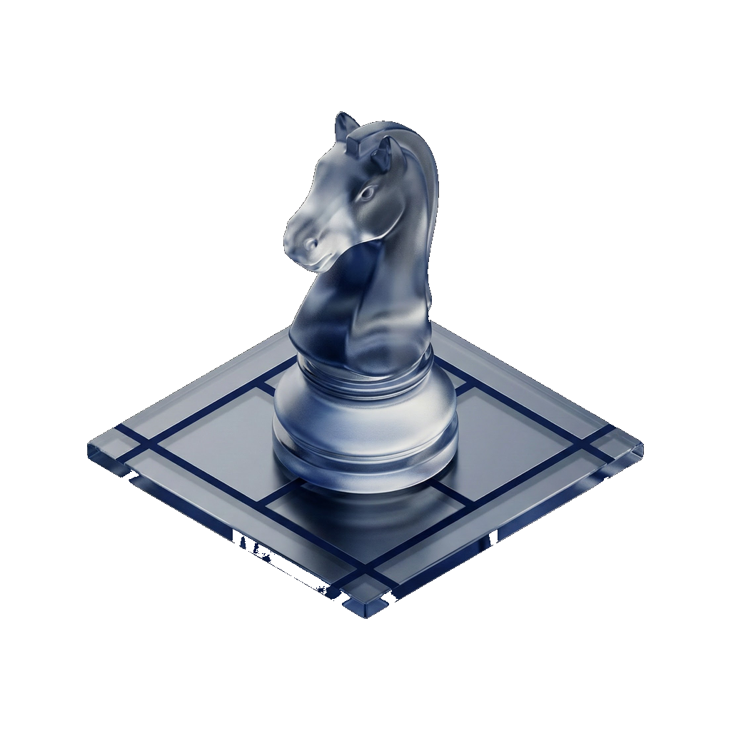 Image Studio AI image generation agent logo